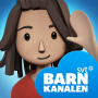 icon Julkalendern