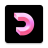 icon Dailymotion 3.13.28