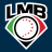 icon LMB 3.0.17