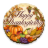icon Happy Thanksgiving Day 1.2