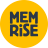 icon Memrise 2023.07.19.0