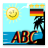 icon Deutsch Lernen 3.1