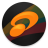 icon jetAudio 11.2.6