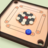icon Carrom Master 1.0.02