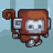 icon Monkey Boots 1.1