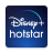 icon in.startv.hotstar 11.0.3