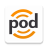 icon podKatcher 1.1.1.6