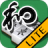 icon Mahjong 1.0.8