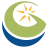 icon Global Mapper 2.4.0.7