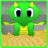 icon Sleepy Dragons 2.1