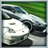 icon DRIFT SPIRITS 1.8.1