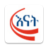 icon Enat Bank 9.1