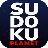 icon Sudoku Planet 1.3