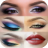 icon CosmeticMakeupTrainingApp 1.0