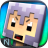 icon CivCrafter 3.7