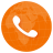 icon Libon 6.9