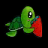 icon Turtle Berry! 5.1.3