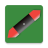 icon Physics Toolbox Compass 1.2