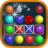 icon Crash Balls 1.0.3