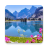 icon Nature HD Pictures 7.5