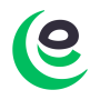 icon easypaisa - Payments Made Easy