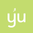 icon yufeed 1.4.8