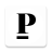 icon Het Parool 7.18.1