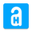 icon Hotels 1.5.1