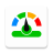 icon BMI Calculator 3.0.1