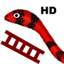 icon snakesandladders