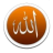 icon Islamic Messages 7.6