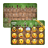 icon Mine Keyboard 1.2