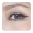 icon Korean Makeup Tutorials 1.0.0