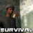 icon Survival Info 1.3.1