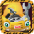 icon Taxi Repair Shop 1.0.2