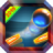 icon Pinball 2016 2.2