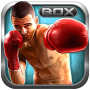 icon Boxing Champions 2015