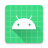 icon SticMoji 15.0