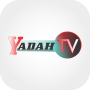 icon Yadah TV