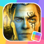 icon Aralon