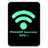 icon Wifi Password Generator 1.6.1