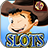 icon Farmnedo Slots 1.0