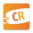 icon CarRentals 2025.35.0