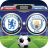 icon English Premier League 7