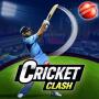 icon Cricket Clash 2025 Live 1v1
