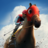 icon Horse Racing Manager 2021 9.0