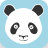 icon MoodPanda 5.07