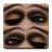 icon com.dolgovnet.makeup 2.4