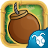 icon TikiJeweled 1.1