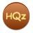 icon Homoeopathy Quiz 1.1